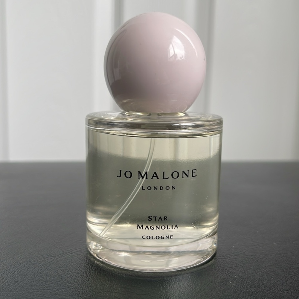 Jo Malone Star Magnolia Cologne